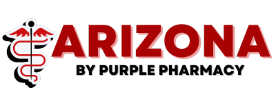 Logo Empresa